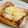 スタイリッシュママ's cooksnap of when they made ( 'ω'o[豆板醤+トースター]o.