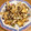 oimoim's cooksnap of when they made 舞茸のオイスター卵とじ.
