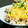 ＊あやれもママ＊'s cooksnap of when they made 旨い！じっくり甘辛の牛ごぼう寿司.