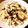 クリちゃん0309's cooksnap of when they made かんたんおつまみ♪長芋の塩昆布炒め.