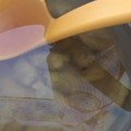 みんつ07's cooksnap of when they made あさりのお吸い物.