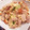 ゆみゆママ's cooksnap of when they made 豚肉とさつま揚げの卵とじ.
