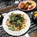 チエティー's cooksnap of when they made 特別な日。母からの【ちらし寿司】.