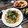 チエティー's cooksnap of when they made 特別な日。母からの【ちらし寿司】.