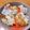 まきまきさん's cooksnap of when they made ＊　ほっこり　里芋ご飯　＊.