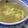 えりんこ0822's cooksnap of when they made 忙しい朝はコレ★超簡単ふわふわ卵スープ.