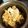 ゆずまる2756's cooksnap of when they made 簡単♪新玉ねぎで「親子丼」♡.