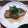amaco・'s cooksnap of when they made ソースが激ウマ ♬真鯛のみぞれ煮♬.