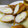 あかりらっくま♡'s cooksnap of when they made ☆簡単☆チーズちくわのカレー天ぷら.