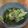 新雪大好き's cooksnap of when they made レンジでチン！キャベツとツナのごま油和え.