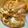 ako0815's cooksnap of when they made カツ丼・親子丼・玉子丼、失敗なしで！.