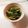 ジョンのお母ちゃん's cooksnap of when they made 簡単！カブの茎とジャコのポン酢炒め.