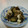 taka_yo's cooksnap of when they made ♡簡単なすときゅうりの漬物♡.