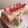 なおチェリー's cooksnap of when they made ひな祭りケーキが簡単すぎ！.