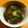 紺屋高尾's cooksnap of when they made まぐろの漬け丼.