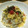 ﾁｮﾎﾞﾋﾟ's cooksnap of when they made 簡単★ばらずし.