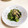 ♪ゆかたん♡'s cooksnap of when they made 残念なほうれん草のゆで方☆ごま和え.