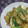 みがつくひと's cooksnap of when they made かぶだけ！簡単炒め♡.