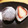 gardeneel9's cooksnap of when they made いちご大福 ～切り餅で！簡単！時短！～.