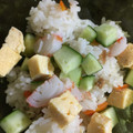 ポメちょん's cooksnap of when they made 簡単☆だし巻き風卵焼き＆だし巻きの作り方.