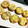りん＊りん＊'s cooksnap of when they made 意外に合う！がんものチーズ焼き.