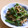 きらり流れ星's cooksnap of when they made 簡単美味しい◎ほうれん草とえのきの炒め.