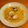 くまモン頑張れ's cooksnap of when they made エビとハマグリの簡単パスタ☆.