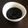 ひひひししし's cooksnap of when they made つやつや☆お鍋で黒豆煮～重曹いらず.