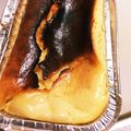 クックZQIED3☆'s cooksnap of when they made 混ぜるだけヨーグルトでチーズケーキ風に！.