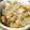 みずたま1616's cooksnap of when they made ゴボウと白菜のすき焼き風.