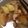 みんつ07's cooksnap of when they made 子供も食べやすい★コロコロ鶏大根.