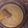 ®ゆー's cooksnap of when they made バレンタインに♡赤毛のアンのキャラメル✿.