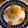 〈＊HATO＊〉's cooksnap of when they made 簡単☆鮭ときゅうりの混ぜごはん.
