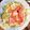 まりそーる's cooksnap of when they made ごちそうチラシ寿司.