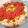 ふうかmama♪'s cooksnap of when they made ☆ひな祭り☆ちらし寿司cake☆.