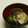 新妻あや's cooksnap of when they made 和食のお供♪ハマグリのお吸い物.