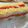 kokakokko's cooksnap of when they made まだ間に合う！牛乳パック活用簡単押し寿司.