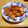 リン・ミンメイ's cooksnap of when they made ふっくらささみソテーの粒マスタードソース.