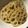 ぽちっどら's cooksnap of when they made 【♥キンピラれんこん♥】*´3｀)ﾉ.