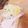 にわこぽっぷ's cooksnap of when they made ちらし寿司なら～♪.