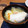 クックF0NYN1☆'s cooksnap of when they made 手羽先と野菜の千切りスープ.