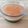 パフェうさこ♪'s cooksnap of when they made 【離乳食】簡単☆ひな祭り三色ゼリー.