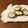 かよVT50RI's cooksnap of when they made トースターで♪しいたけのチーズ焼き★.