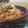 ダイナマイト漆黒's cooksnap of when they made チーイカのトマトソースパスタ.