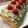 m_yrmy's cooksnap of when they made ♪しっとりふわふわロールケーキ♪.