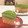ありぷーちゃん's cooksnap of when they made 抹茶と餡子の簡単とろけるムースケーキ♡.