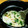 ハチワレねこ's cooksnap of when they made 桜エビと生姜の炊き込みご飯.