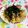 手抜き料理A's cooksnap of when they made 混ぜるだけ! ふりかけちりめん山椒パスタ.