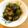 kazzs's cooksnap of when they made ピーマンとナスの甘めの味噌炒め.