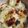 eru2008's cooksnap of when they made 長芋のチーズ焼き.